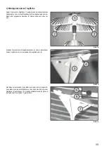 Предварительный просмотр 13 страницы Reely Sky 206050 Operating Instructions Manual