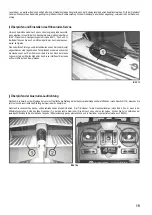 Предварительный просмотр 19 страницы Reely Sky 206050 Operating Instructions Manual