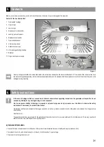 Предварительный просмотр 31 страницы Reely Sky 206050 Operating Instructions Manual