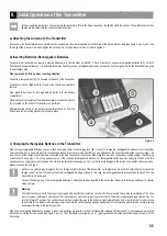 Предварительный просмотр 35 страницы Reely Sky 206050 Operating Instructions Manual