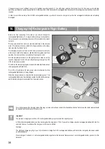 Предварительный просмотр 36 страницы Reely Sky 206050 Operating Instructions Manual