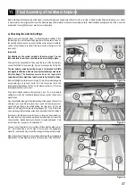 Предварительный просмотр 37 страницы Reely Sky 206050 Operating Instructions Manual