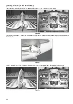 Предварительный просмотр 42 страницы Reely Sky 206050 Operating Instructions Manual