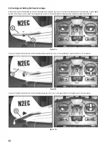 Предварительный просмотр 44 страницы Reely Sky 206050 Operating Instructions Manual