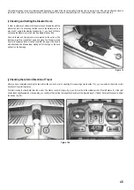 Предварительный просмотр 45 страницы Reely Sky 206050 Operating Instructions Manual