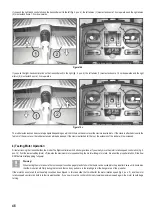 Предварительный просмотр 46 страницы Reely Sky 206050 Operating Instructions Manual