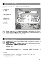 Предварительный просмотр 57 страницы Reely Sky 206050 Operating Instructions Manual