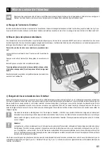 Предварительный просмотр 61 страницы Reely Sky 206050 Operating Instructions Manual