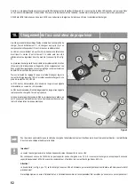 Предварительный просмотр 62 страницы Reely Sky 206050 Operating Instructions Manual