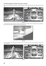 Предварительный просмотр 68 страницы Reely Sky 206050 Operating Instructions Manual