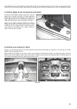 Предварительный просмотр 71 страницы Reely Sky 206050 Operating Instructions Manual