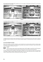 Предварительный просмотр 72 страницы Reely Sky 206050 Operating Instructions Manual