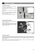 Предварительный просмотр 77 страницы Reely Sky 206050 Operating Instructions Manual