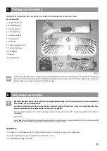 Предварительный просмотр 83 страницы Reely Sky 206050 Operating Instructions Manual