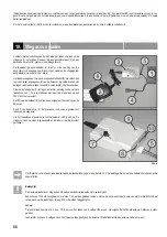 Предварительный просмотр 88 страницы Reely Sky 206050 Operating Instructions Manual