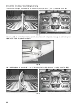 Предварительный просмотр 94 страницы Reely Sky 206050 Operating Instructions Manual