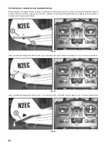 Предварительный просмотр 96 страницы Reely Sky 206050 Operating Instructions Manual