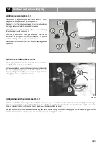 Предварительный просмотр 103 страницы Reely Sky 206050 Operating Instructions Manual