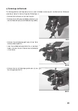 Preview for 23 page of Reely Sky 207630 Operating Instructions Manual