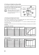 Preview for 46 page of Reely Sky 207630 Operating Instructions Manual