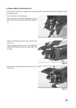 Preview for 49 page of Reely Sky 207630 Operating Instructions Manual