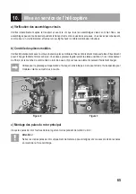 Preview for 65 page of Reely Sky 207630 Operating Instructions Manual