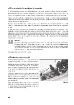 Preview for 66 page of Reely Sky 207630 Operating Instructions Manual