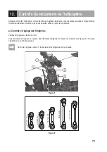 Preview for 71 page of Reely Sky 207630 Operating Instructions Manual