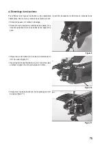 Preview for 75 page of Reely Sky 207630 Operating Instructions Manual