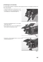 Preview for 101 page of Reely Sky 207630 Operating Instructions Manual