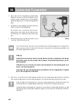 Preview for 16 page of Reely Sky 23 01 85 Operating Instructions Manual