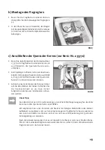 Preview for 19 page of Reely Sky 23 01 85 Operating Instructions Manual