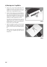 Preview for 20 page of Reely Sky 23 01 85 Operating Instructions Manual