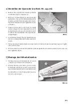 Preview for 21 page of Reely Sky 23 01 85 Operating Instructions Manual