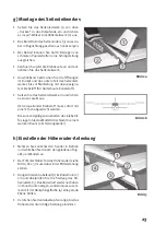 Preview for 23 page of Reely Sky 23 01 85 Operating Instructions Manual