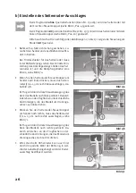 Preview for 26 page of Reely Sky 23 01 85 Operating Instructions Manual