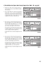 Preview for 27 page of Reely Sky 23 01 85 Operating Instructions Manual