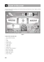 Preview for 44 page of Reely Sky 23 01 85 Operating Instructions Manual