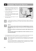 Предварительный просмотр 54 страницы Reely Sky 23 01 85 Operating Instructions Manual