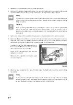 Предварительный просмотр 56 страницы Reely Sky 23 01 85 Operating Instructions Manual