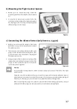 Предварительный просмотр 57 страницы Reely Sky 23 01 85 Operating Instructions Manual