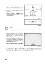 Предварительный просмотр 60 страницы Reely Sky 23 01 85 Operating Instructions Manual