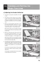 Preview for 63 page of Reely Sky 23 01 85 Operating Instructions Manual