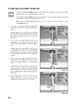 Preview for 64 page of Reely Sky 23 01 85 Operating Instructions Manual