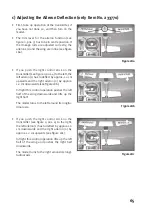 Preview for 65 page of Reely Sky 23 01 85 Operating Instructions Manual