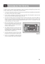 Preview for 71 page of Reely Sky 23 01 85 Operating Instructions Manual