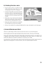 Preview for 73 page of Reely Sky 23 01 85 Operating Instructions Manual