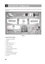 Preview for 82 page of Reely Sky 23 01 85 Operating Instructions Manual