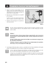 Preview for 92 page of Reely Sky 23 01 85 Operating Instructions Manual