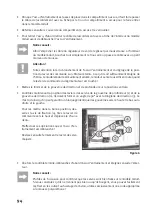 Preview for 94 page of Reely Sky 23 01 85 Operating Instructions Manual